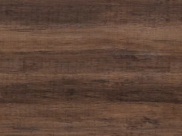 Walnut Fashion Li Wood Rubber Wood White Poplar Cherry Wood North American Walnut Elm Grey Oak Fish Bone Pattern California Walnut texture (ID:ffach333120)