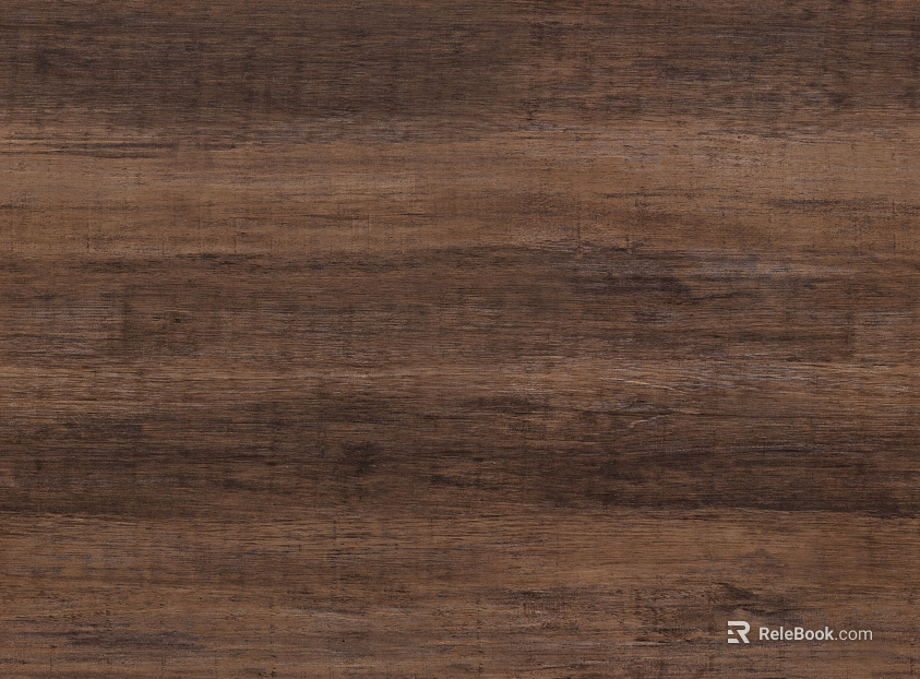 Walnut Fashion Li Wood Rubber Wood White Poplar Cherry Wood North American Walnut Elm Grey Oak Fish Bone Pattern California Walnut texture
