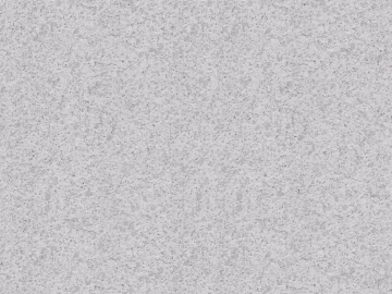 Granite texture (ID:ffagh795736)