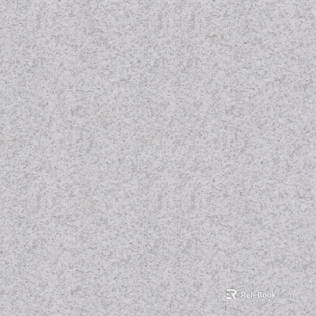 Granite texture