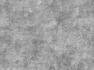Plain pattern carpet texture (ID:ffagg02626)
