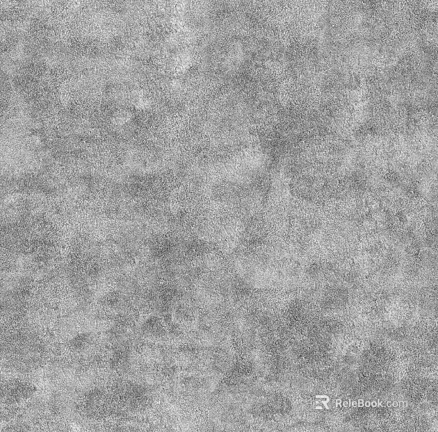 Plain pattern carpet texture