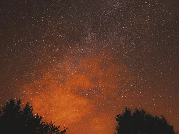 Sky texture (ID:ffagg69235)