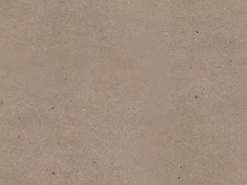 Cement texture (ID:ffaeg49140)