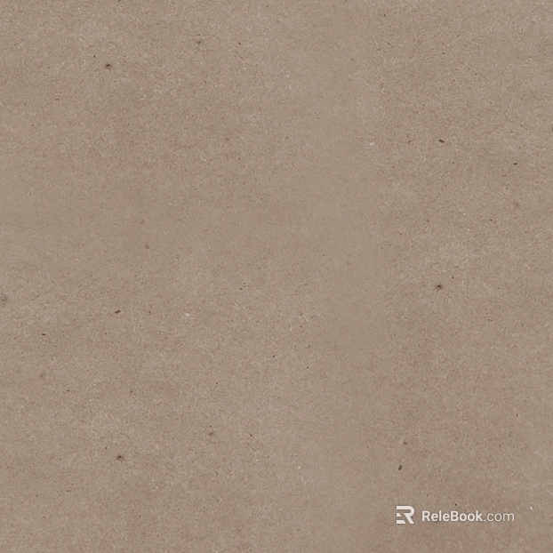 Cement texture