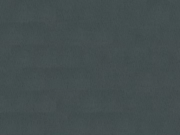 Plain geometric office carpet texture (ID:ffach730843)