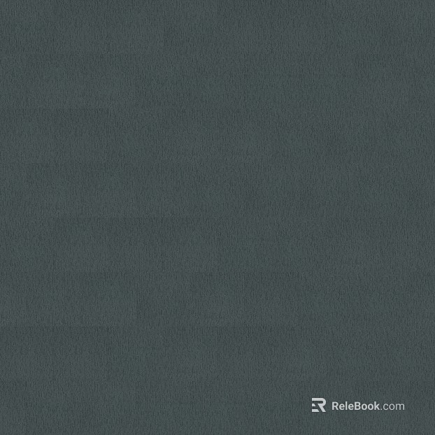 Plain geometric office carpet texture