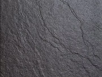 Rock Dark Slab texture (ID:ffacg43870)