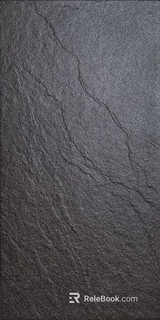 Rock Dark Slab texture