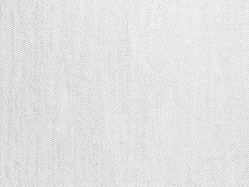 plain cloth texture (ID:ffach789104)