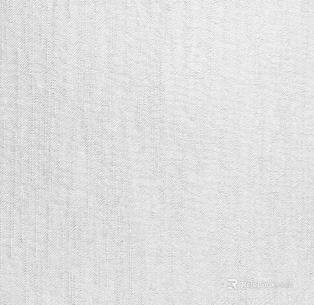 plain cloth texture