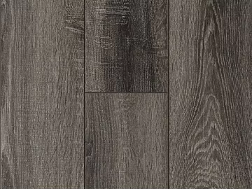 Wood Flooring 3d model