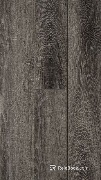 Wood Flooring texture