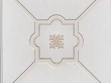 metal gusset plate texture (ID:ffacg91241)