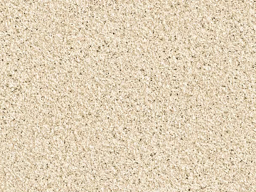 Beige true stone lacquer granite white wall stone wall texture (ID:ffach125646)