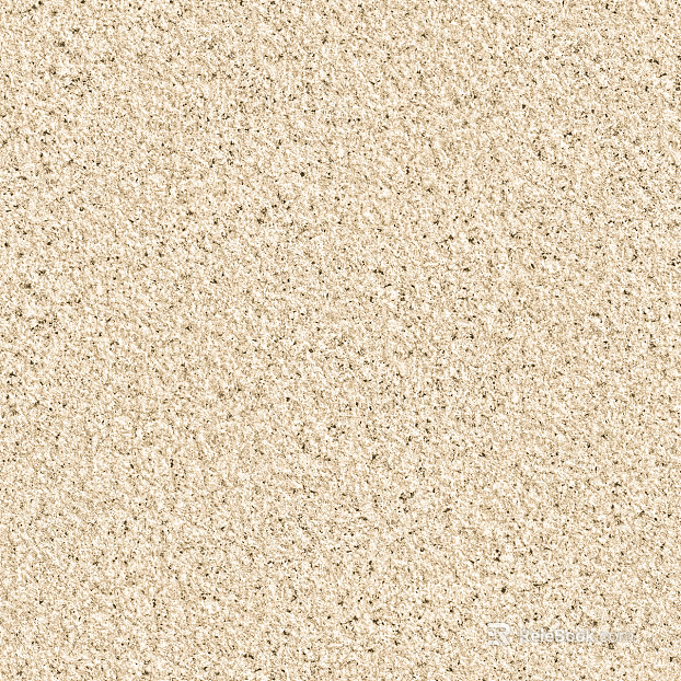 Beige true stone lacquer granite white wall stone wall texture