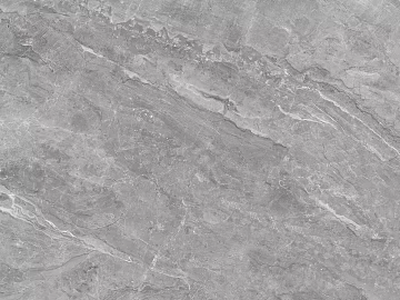 Marble Sava Grey texture (ID:ffajg37795)