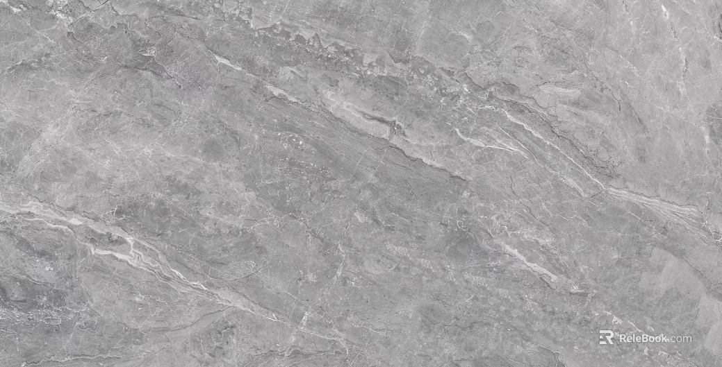 Marble Sava Grey texture