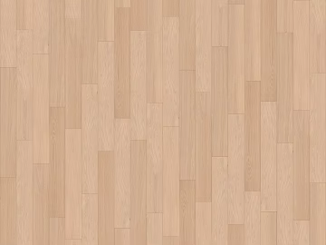 Wood Flooring texture (ID:ffach809774)