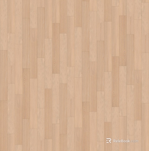 Wood Flooring texture