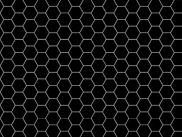 Plaid Wallpaper texture (ID:ffaff7099)