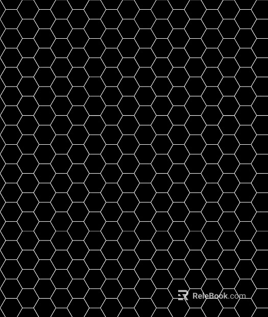 Plaid Wallpaper texture