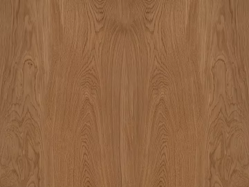 Wood grain texture (ID:ffabf8305)