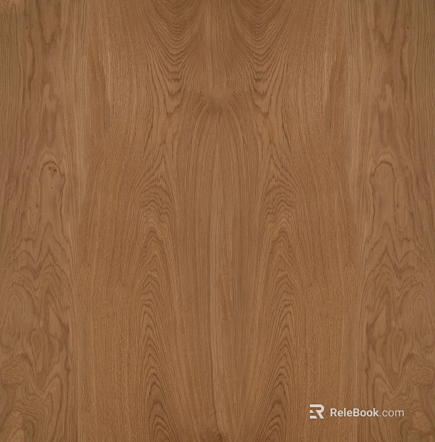 Wood grain texture