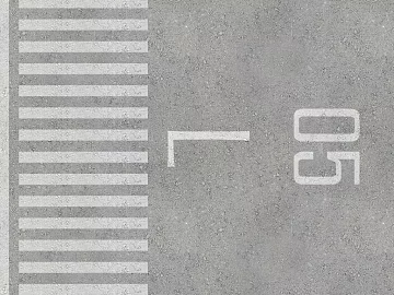 Highway texture (ID:ffach938750)