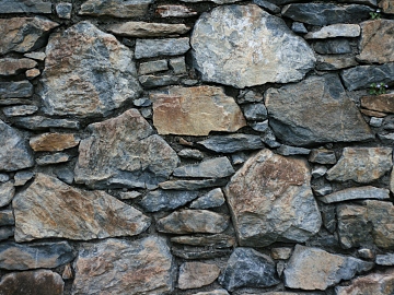 Culture Stone texture (ID:ffacg72857)