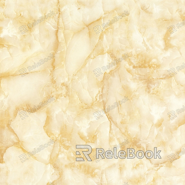 transparent stone texture