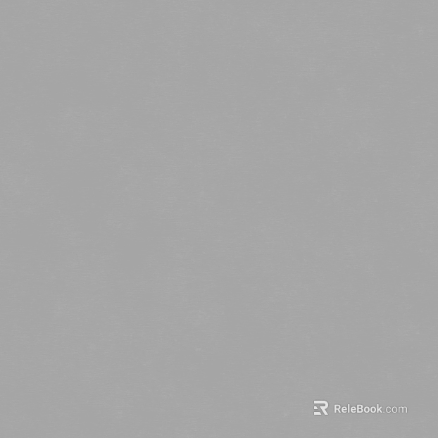 brushed stainless steel metal texture
