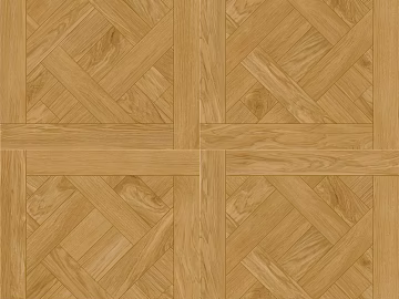 French log color antique wood grain brick texture (ID:ffach787035)