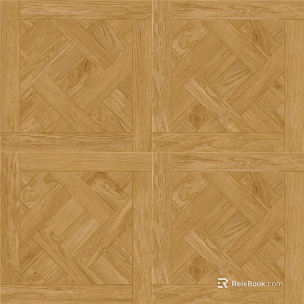 French log color antique wood grain brick texture