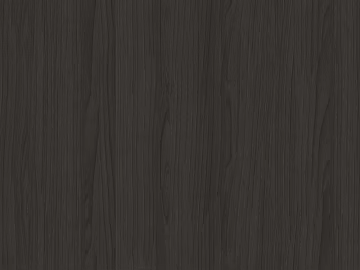 wood grain seamless 3d model