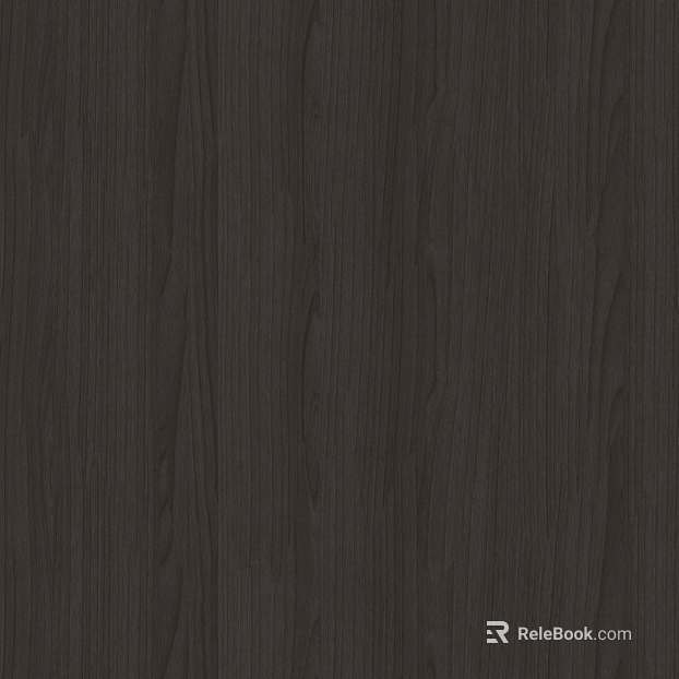 wood grain seamless texture