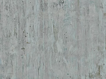 Concrete texture (ID:ffach423556)