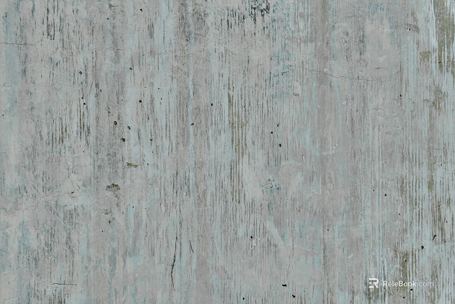 Concrete texture