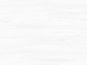 Black and White Bump texture (ID:ffabg30774)