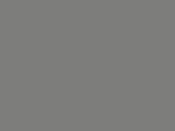 latex paint texture (ID:ffaag91870)
