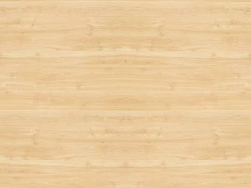 Light log color pine board for home improvement 3d model