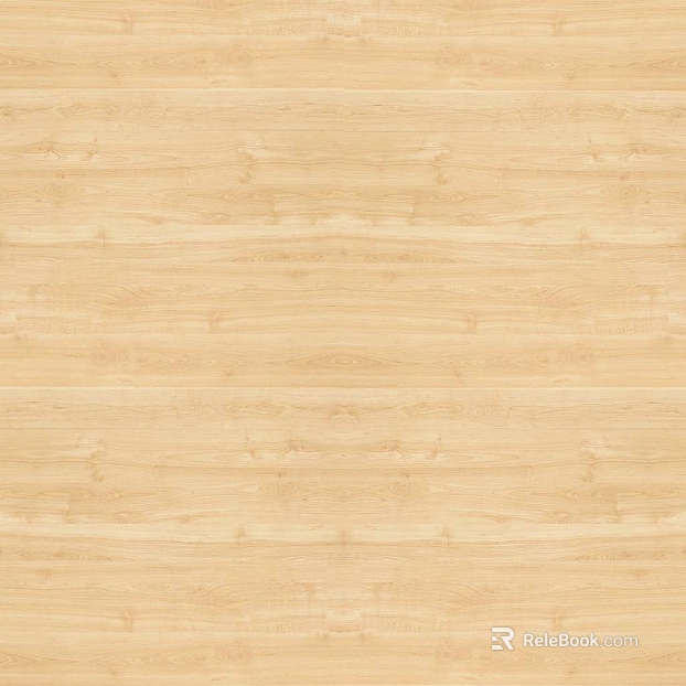 Light log color pine board for home improvement texture