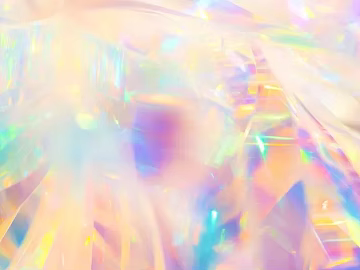 Wallpaper texture (ID:ffagg51559)