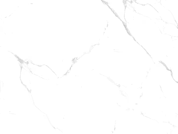 Stone texture (ID:ffach498363)