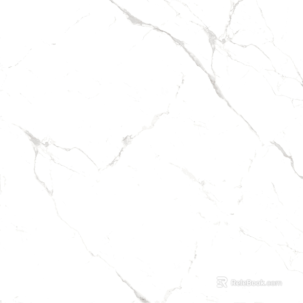 Stone texture
