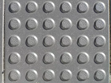 Blind brick texture (ID:ffaag90597)