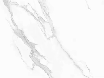 Marble Caracata White texture (ID:ffajg38790)