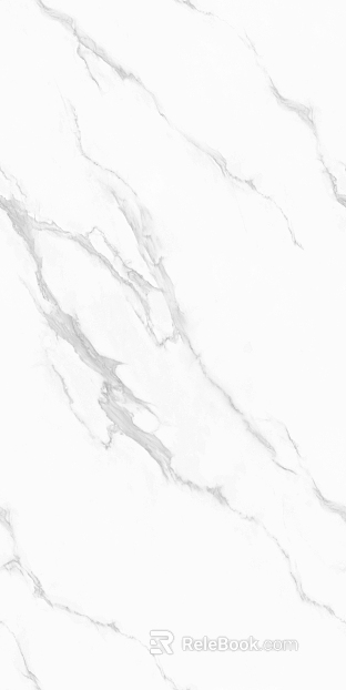 Marble Caracata White texture
