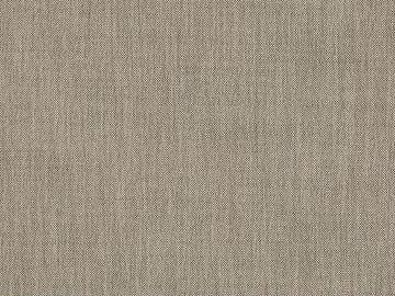 plain cloth 3d model