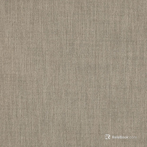 plain cloth texture